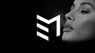 lise De Lune  Froid extended Versin