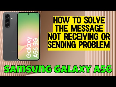 Fix Message problem