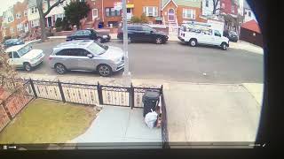 Jamal Khan 2062 E 41st St
