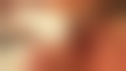 Laparoscopic duodenum resection for GIST