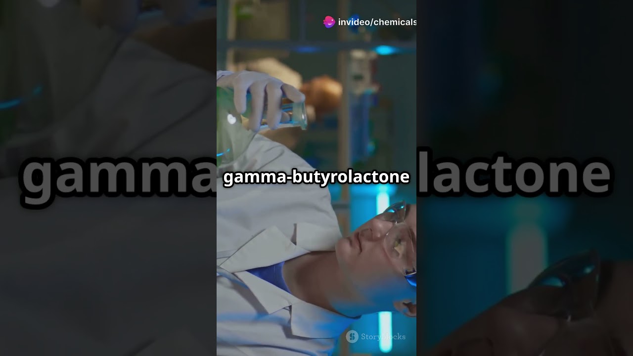 Revolutionizing Lactone Synthesis with Ru/V2O3 