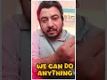 Special request to everyone #socialmediatips #youtube #instagram #facebook #socialmediagrowth #life