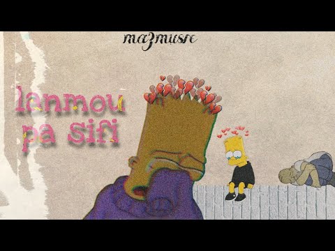 LANMOU PA SIFI