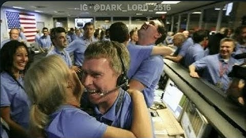 SPPU Combine Passing Update | SPPU | Pune University |