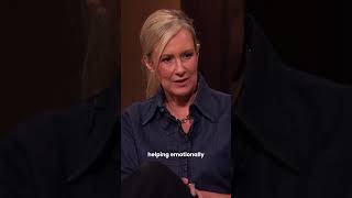 What are emotional support water bottles?