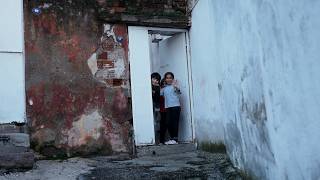 Rüya24 X Pagos - Vur Beni̇ Official Music Video