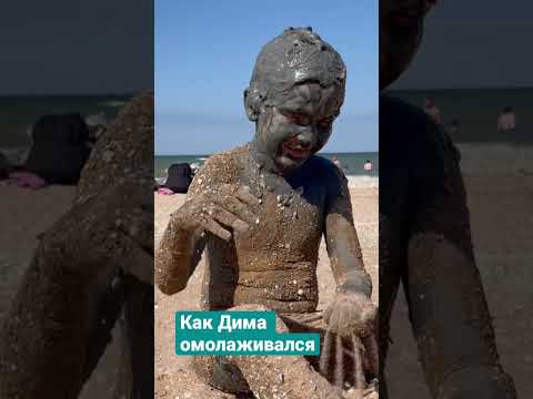 Video: Kubu Kalamita di Inkerman, Crimea: penerangan, sejarah, fakta menarik dan ulasan
