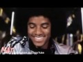 Michael Jackson his LAUGHS!