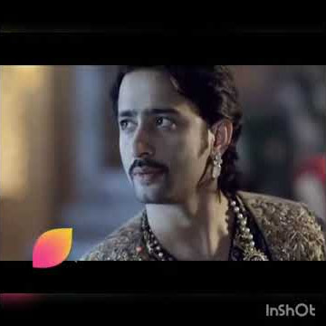 Hontho pe mere dua ki trh short video/ Salim anarkali lovely video❣️spiritual love