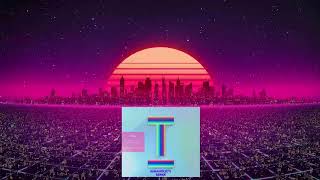 Mason - Drowning In Your Love (Subaholic's Remix)