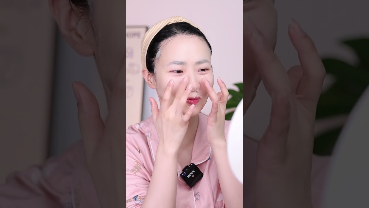 危險又迷人的玫瑰市長，要卸妝咯 #玫瑰市长 #makeup #挑战100个反派角色  #makeup #cosplay #shorts