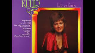 Lenny Kuhr - Jesus Christo