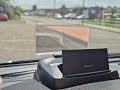 Knaus Vansation Van Ti 650 MEG 180pk automaat 9713