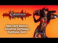 Communion after dark  dark alternative industrial ebm gothic synthpop 05012024