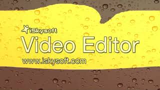 Lovely Logos V8 Effects Round 125 V2