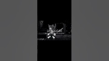 لا تحزن ان الله معنا _ سورة التوبة مع تلاوة خاشعة للشيخ عبد الرحمن مسعد #القرآن_الكريم#سورة_التوبة