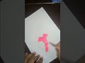 ladies dress drawing 💃#foryouシ #viralvideochallenge #easydrawing #antorartgallery