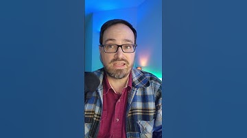 Aanklachten wegens onvrijwillige doodslag voor Alec Baldwin #shorts