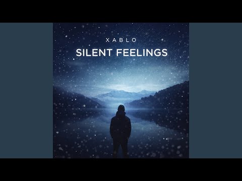 Silent Feelings