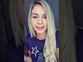 New video from @anne_airam #Shorts #anne_airam