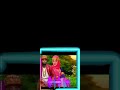 Farhan Sule Sin Ega Yom Dhufta Shage Ashita New Oromo Music 