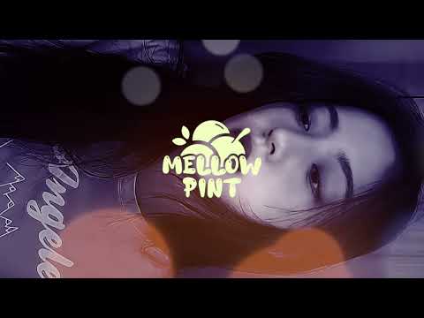(무료비트) 방안이 클럽이 되는 chill한 트랩비트/ Trap/ feat. 버벌진트