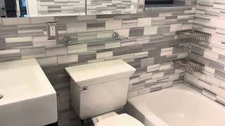219 e 28th 4b