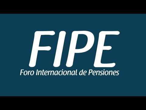 Foro Fondo Internacional