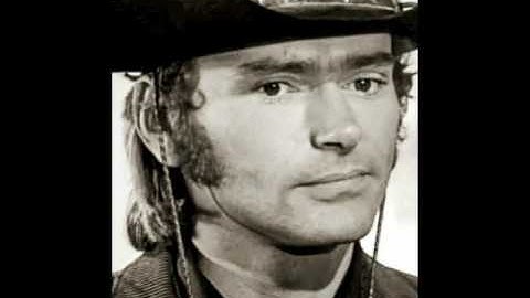 Kizoa Movie - Video - Slideshow Maker: PETE DUEL WITHOUT YOU
