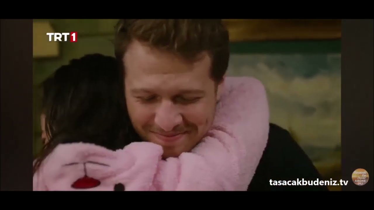 Taşacak Bu Deniz / Eleni & Oruç - Yine Bin Kere Öldüm