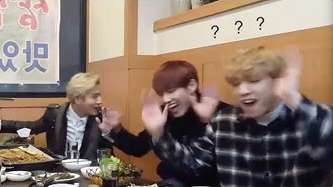 THINGS YOU DIDNT NOTICE IN DAY6 "I WAIT(아 왜)" ACOUSTIC