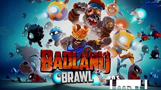 Get Head-to-Head With This PvP GAMES | Android / IOS screenshot 5