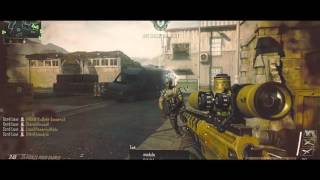 Free Agent Editor ϟ Nyx