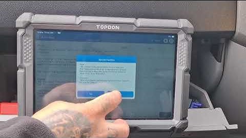 Mercedes sprinter 2006-2017 speed limiter adjustment