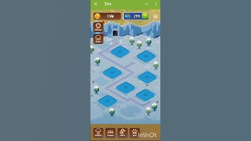 TELEGRAM ZOO🎁 AIRDROP