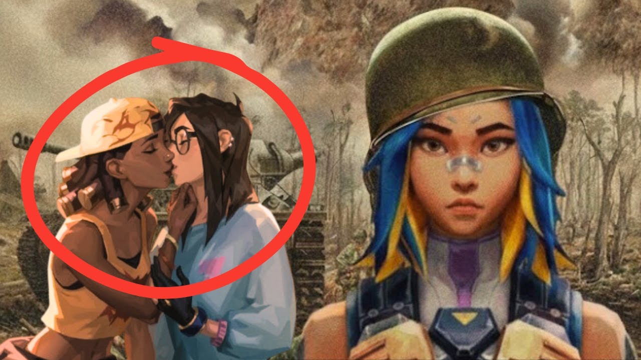 LA PARTIDA MAS MORBOSA DE VALORANT (Ft Shizor #1 en LAN)