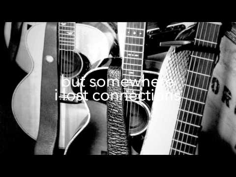 Shawn Colvin Lodi Lyric Video