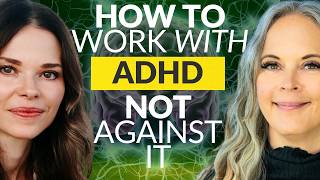 How To Work With Your AD Not Against It