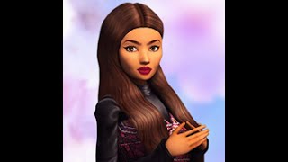 Avakin Life Hayat Tanitim 1