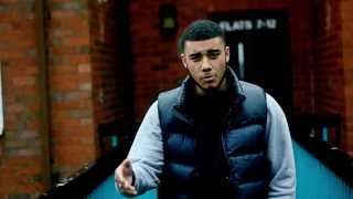 P110 - Lendo - Penny Drop Freestyle [Net Video]