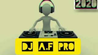 Azana - Umaqondana (feat. Sino Msolo). 2020...By A.F Pro