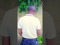 New Ethiopian Funny Video Dereje Best Fun Video King Habesha New Ethiopian Funny Video Dereje Best Fun Video King Habesha
