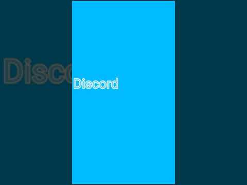 Bot Designer For
