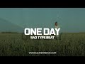 One day  sad type beat  deep emotional storytelling rap instrumental