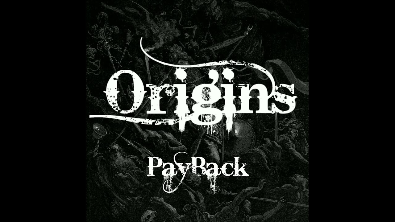 [Free]Origins Sample Pack | Russ Millions X Pop Smoke X SR X Fivio Foreign | UK/NY Drill Sample Pack