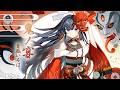【歌ってみた】鬼ノ宴 - 友成空 / 音風 いろは(おんぷう いろは)【アニソフィア所属】