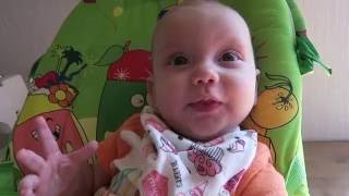 Видео МУЖ РАБОТАЕТ - ЖЕНА ОТДЫХАЕТ ☀ КУПАНИЕ ☂ УЛИЦА ДРУЖБЫ от Бисярина Лайф, улица Дружбы, Елец, Россия