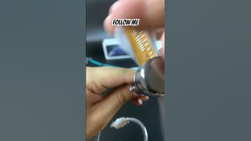 Found a magical fan, so cool😎😎 #foryou #clock #usbfan #goodthing #fyp #summer #diy