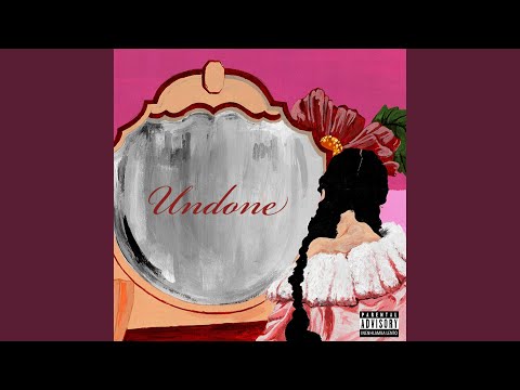 Sleduj Undone na YouTube