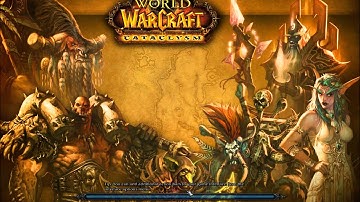 SSD boot drive w/ +WoW+SC2+HDD